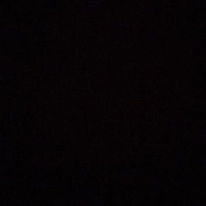 Meet your Posher, Pablo